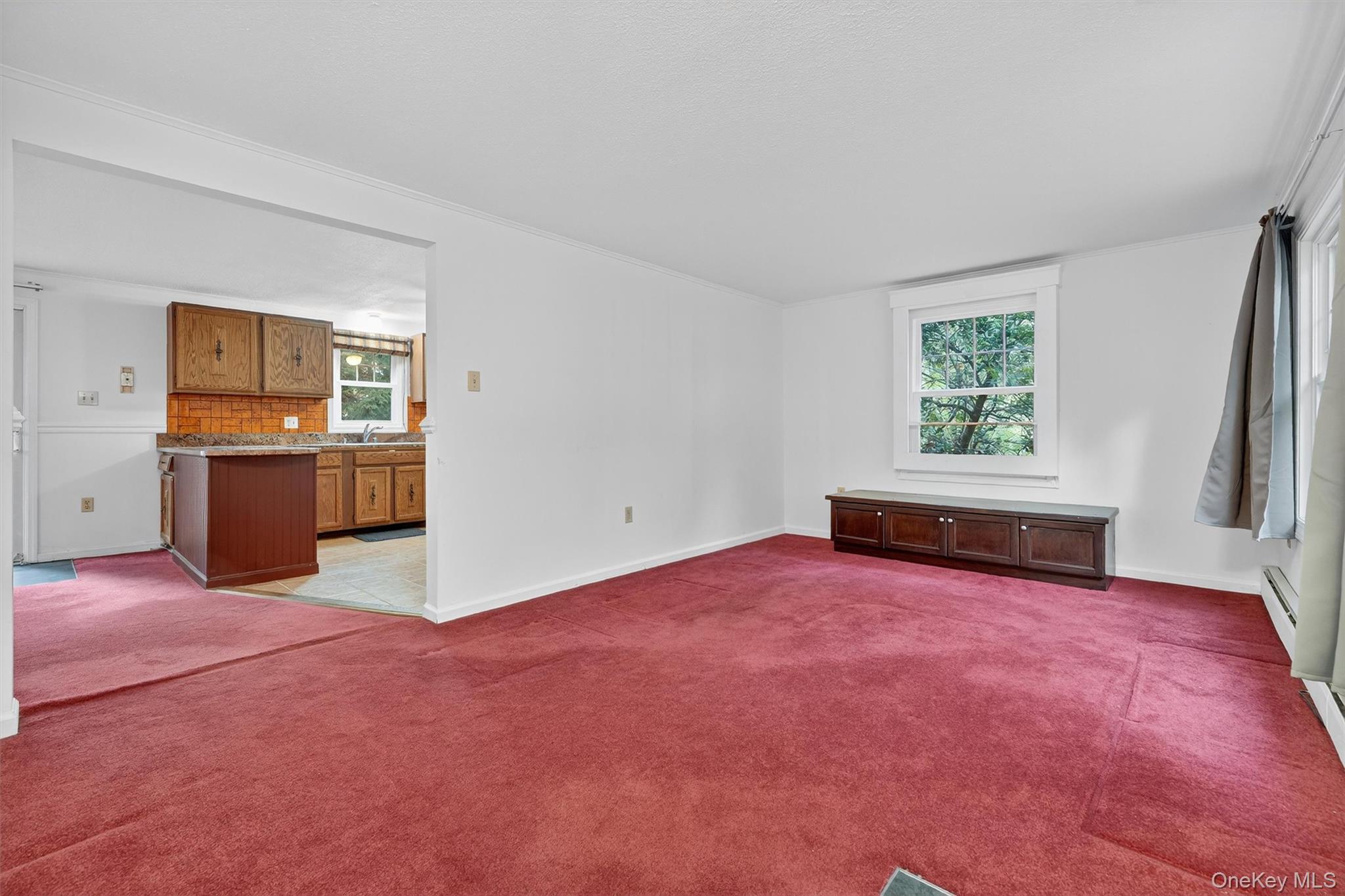 #4 photo, 114 Laurel Hill Road, Croton-on-Hudson , NY 10520