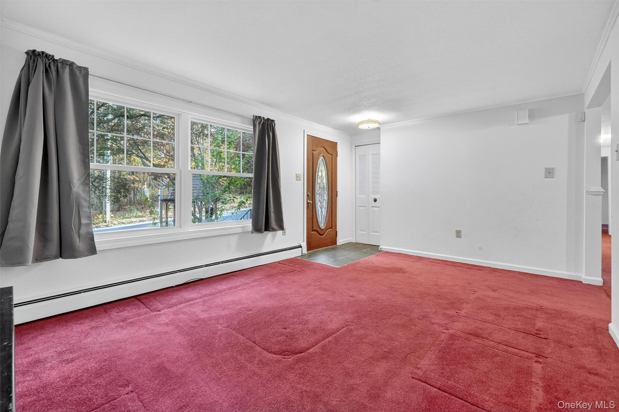 #6 photo, 114 Laurel Hill Road, Croton-on-Hudson , NY 10520