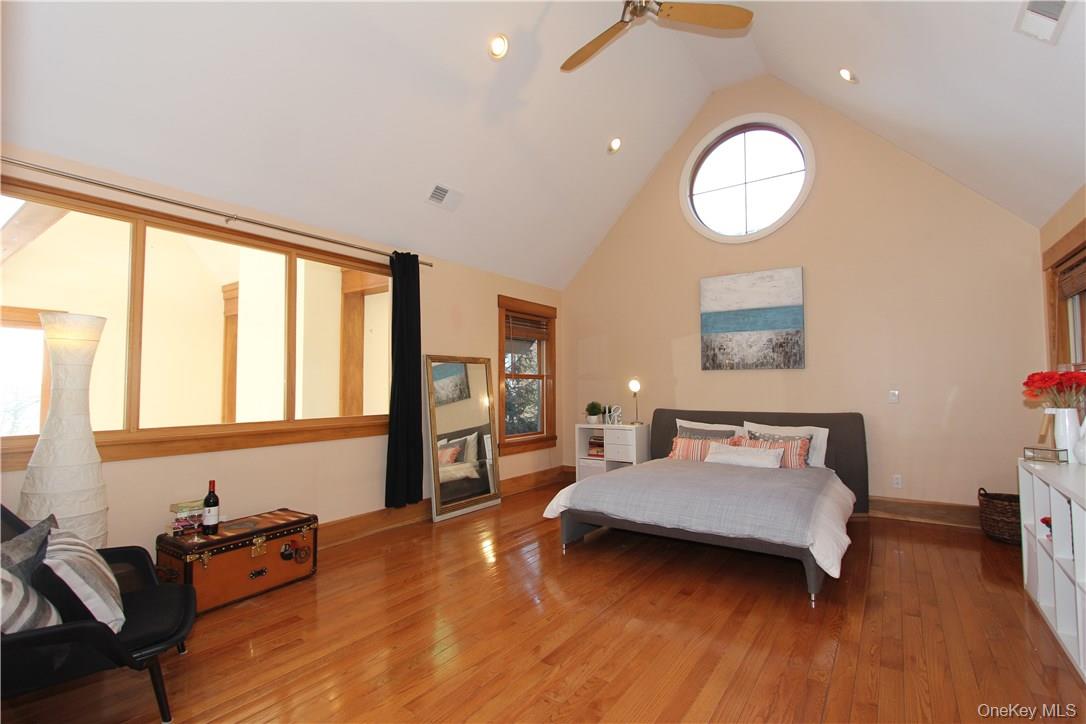 #10 photo, 114 Mount Pleasant Avenue, 뉴욕주 Mamaroneck , NY 10543