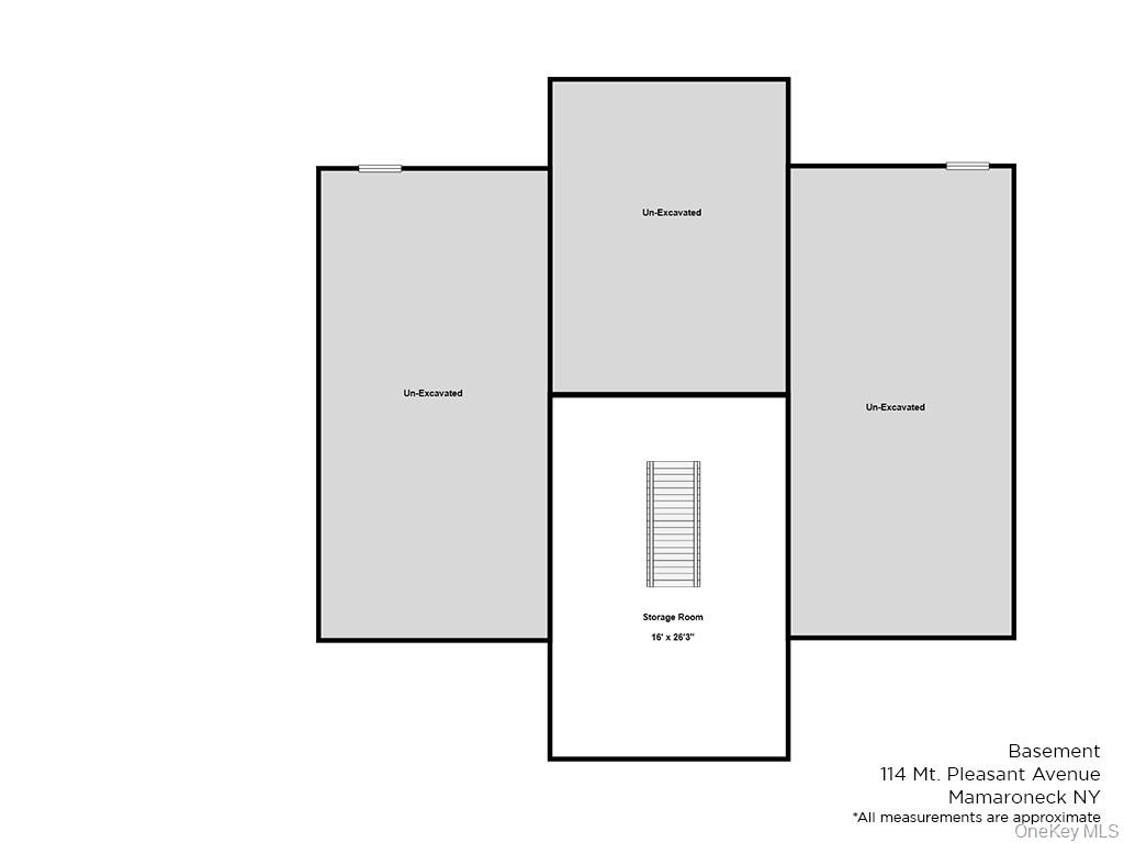 #19 photo, 114 Mount Pleasant Avenue, 뉴욕주 Mamaroneck , NY 10543