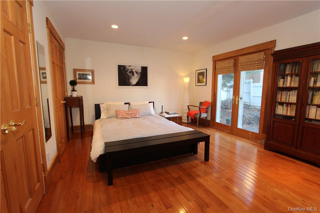 #6 photo, 114 Mount Pleasant Avenue, 뉴욕주 Mamaroneck , NY 10543