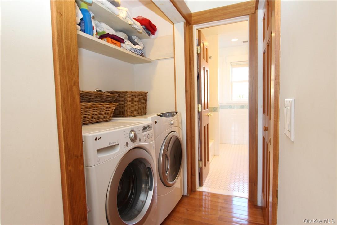 #7 photo, 114 Mount Pleasant Avenue, 뉴욕주 Mamaroneck , NY 10543