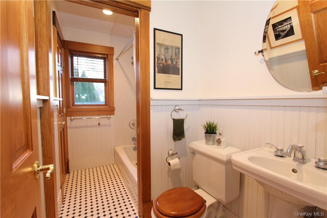 #8 photo, 114 Mount Pleasant Avenue, 뉴욕주 Mamaroneck , NY 10543