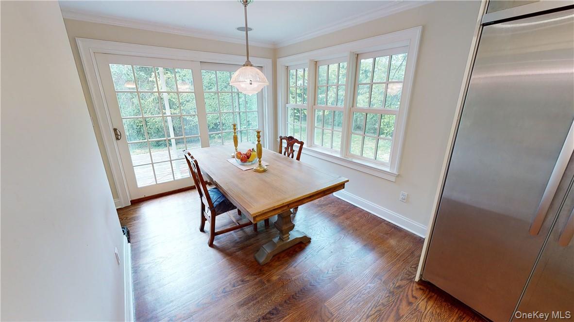 #10 photo, 225 S Barry Avenue, 纽约州 Mamaroneck , NY 10543