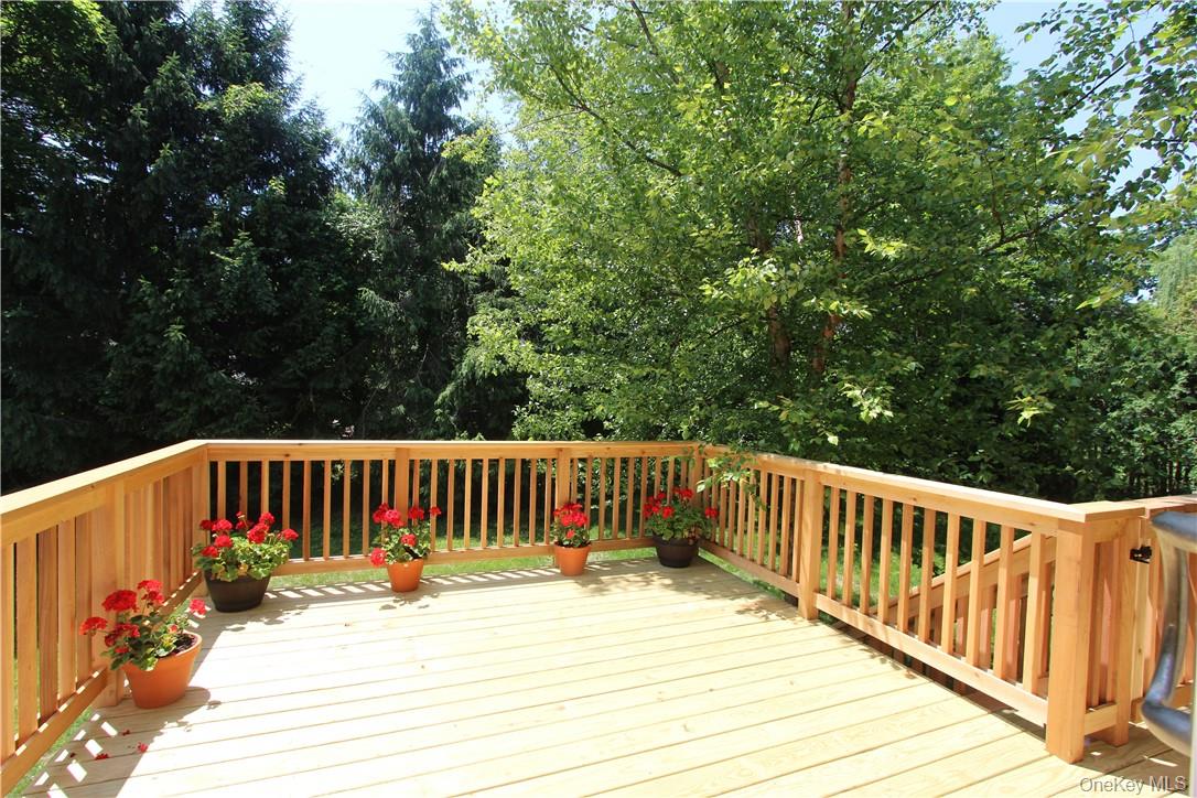 #11 photo, 225 S Barry Avenue, 纽约州 Mamaroneck , NY 10543