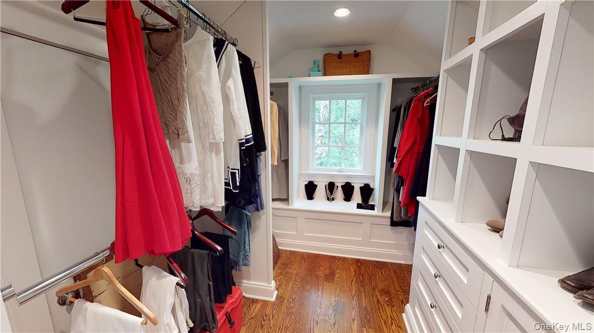 #16 photo, 225 S Barry Avenue, 纽约州 Mamaroneck , NY 10543