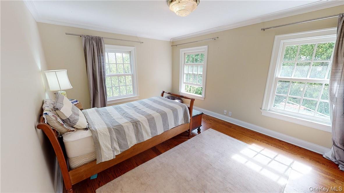 #17 photo, 225 S Barry Avenue, 纽约州 Mamaroneck , NY 10543