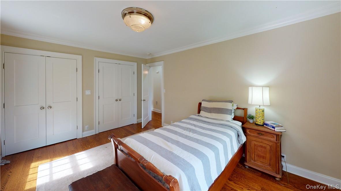 #18 photo, 225 S Barry Avenue, 纽约州 Mamaroneck , NY 10543