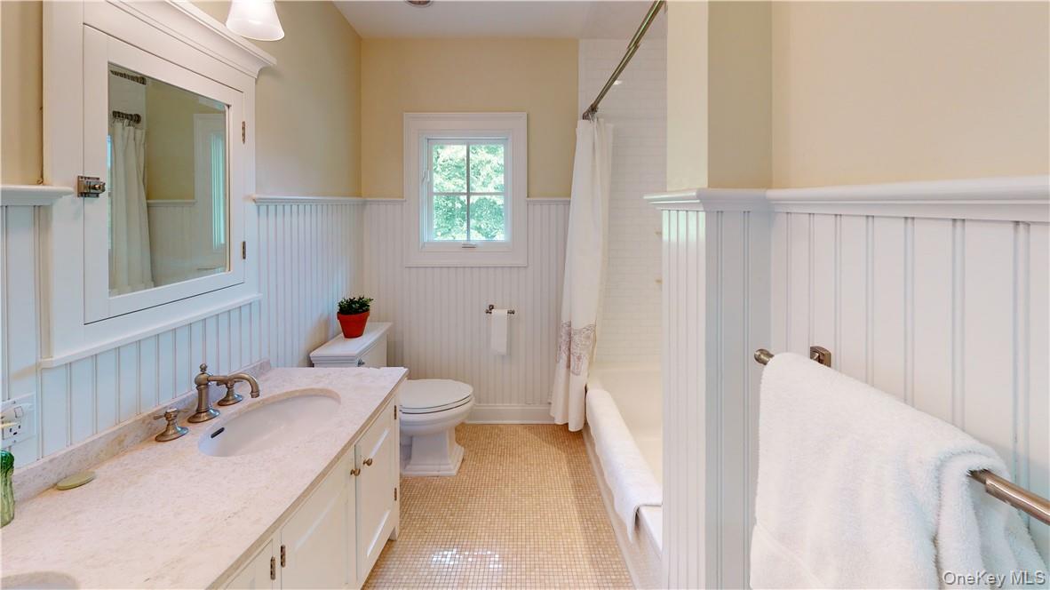 #19 photo, 225 S Barry Avenue, 纽约州 Mamaroneck , NY 10543