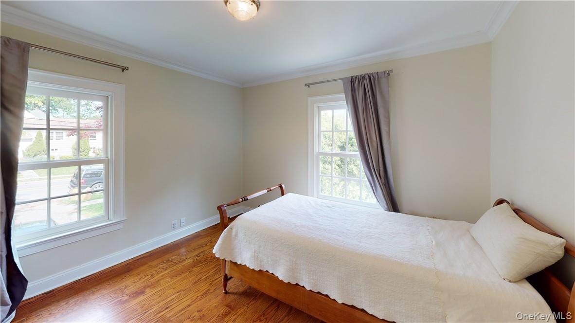 #20 photo, 225 S Barry Avenue, 纽约州 Mamaroneck , NY 10543