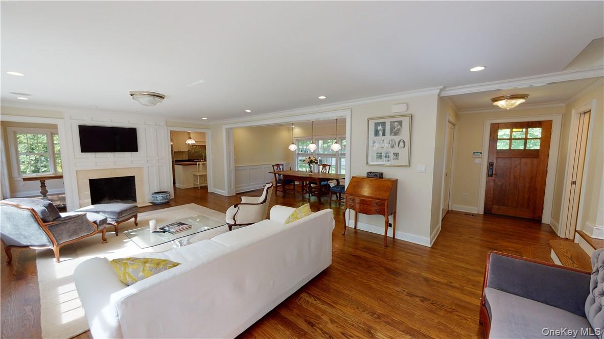 #3 photo, 225 S Barry Avenue, 纽约州 Mamaroneck , NY 10543