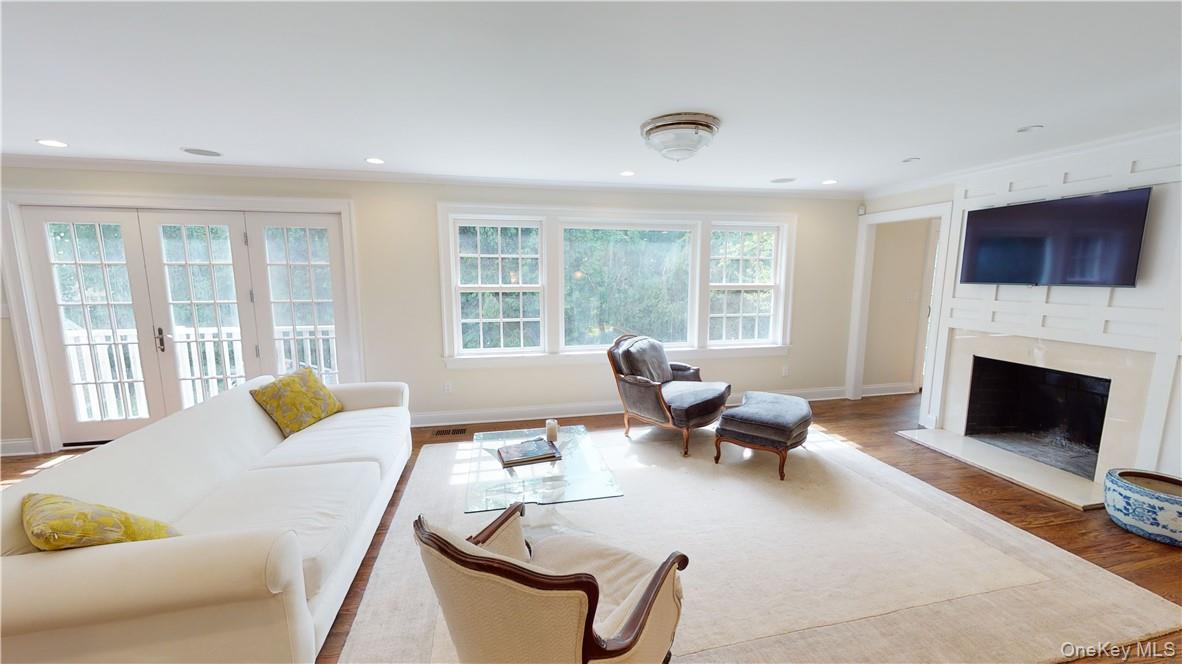 #4 photo, 225 S Barry Avenue, 纽约州 Mamaroneck , NY 10543