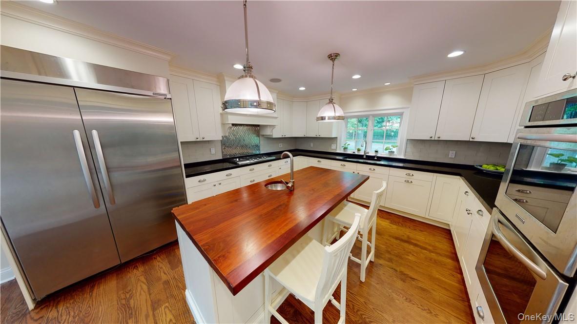 #7 photo, 225 S Barry Avenue, 纽约州 Mamaroneck , NY 10543