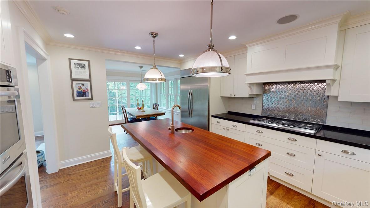 #8 photo, 225 S Barry Avenue, 纽约州 Mamaroneck , NY 10543