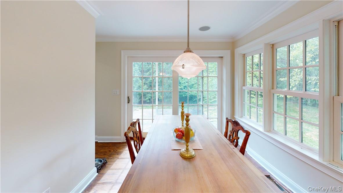 #9 photo, 225 S Barry Avenue, 纽约州 Mamaroneck , NY 10543