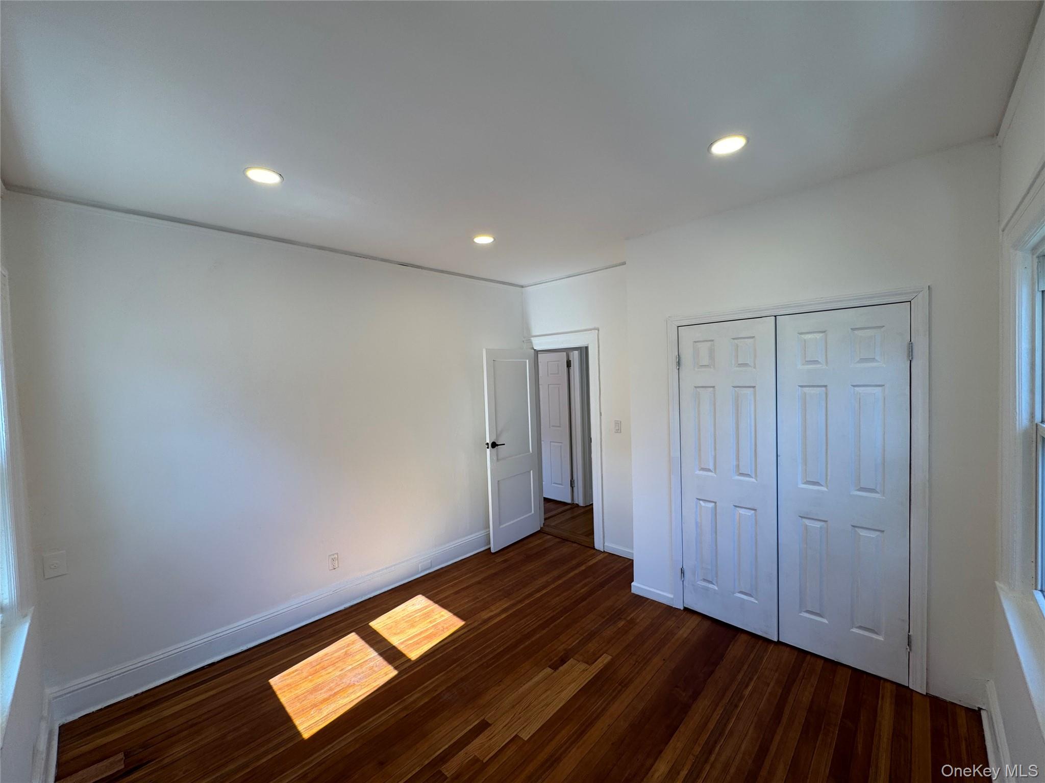 #15 photo, 578 E 3rd Street, Mount Vernon , NY 10553