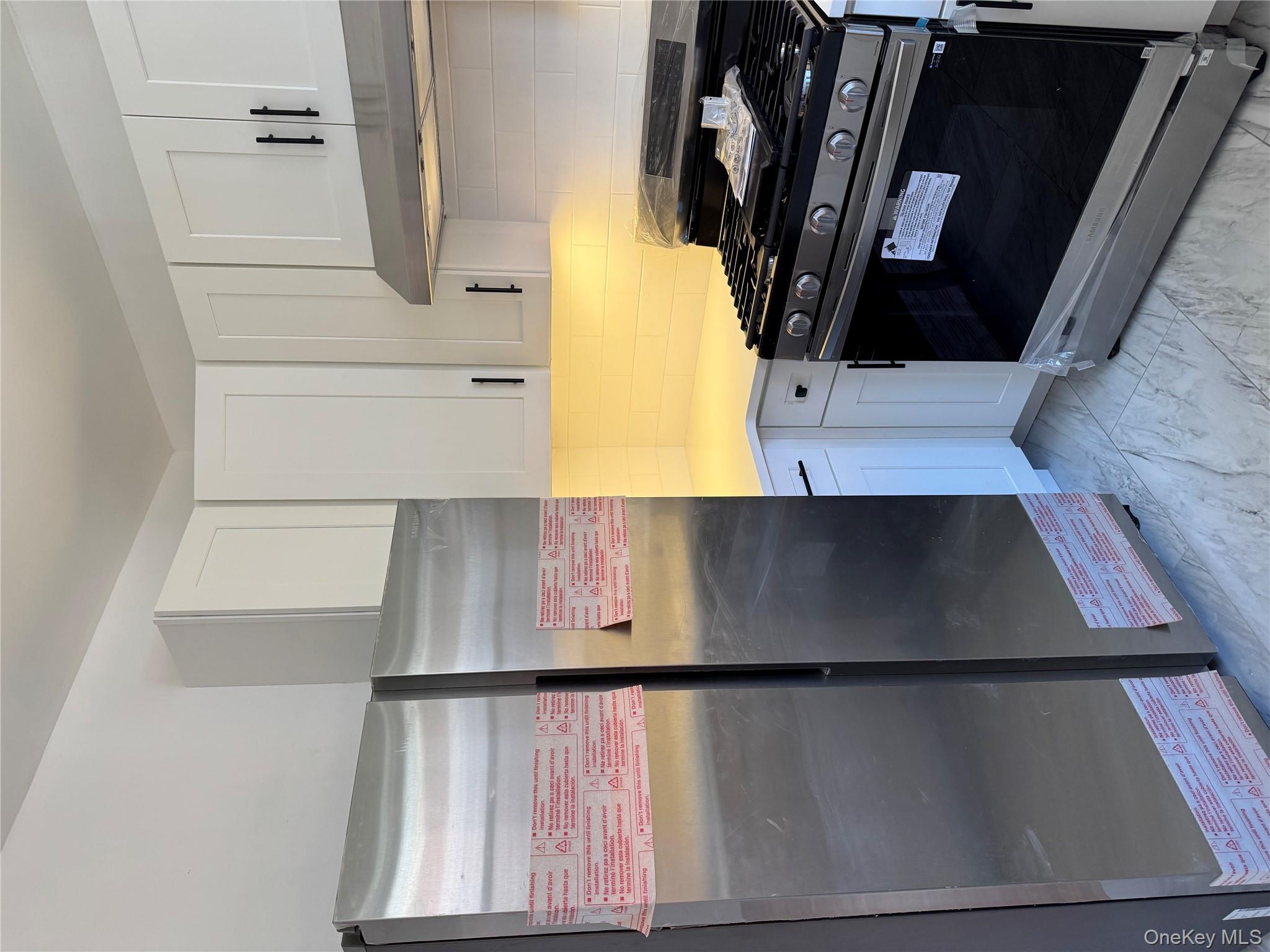 #18 photo, 578 E 3rd Street, Mount Vernon , NY 10553