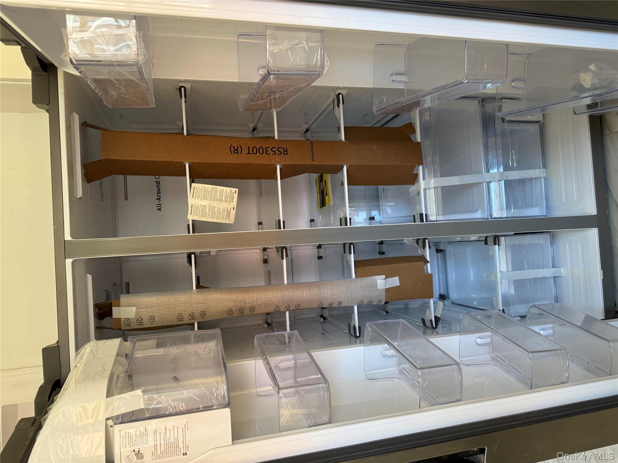 #19 photo, 578 E 3rd Street, Mount Vernon , NY 10553