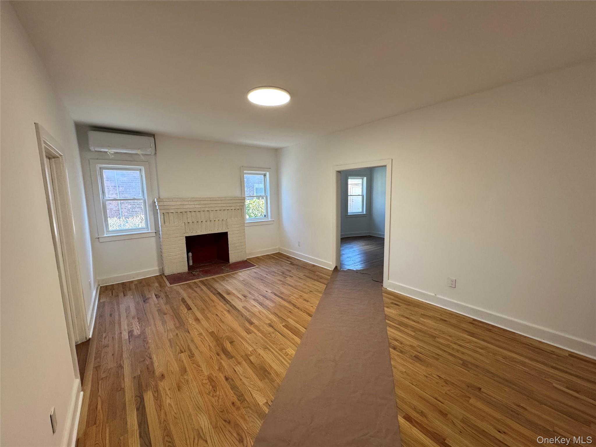 #20 photo, 578 E 3rd Street, Mount Vernon , NY 10553