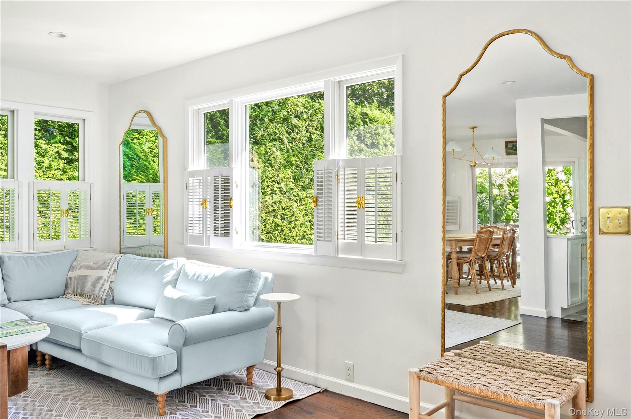 #10 photo, 5 Oak Drive, Sag Harbor , NY 11963