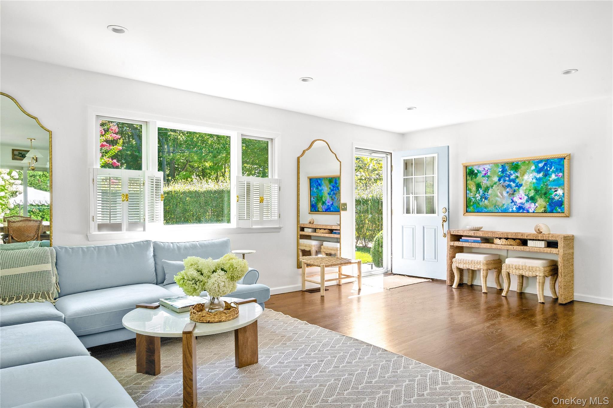 #12 photo, 5 Oak Drive, Sag Harbor , NY 11963