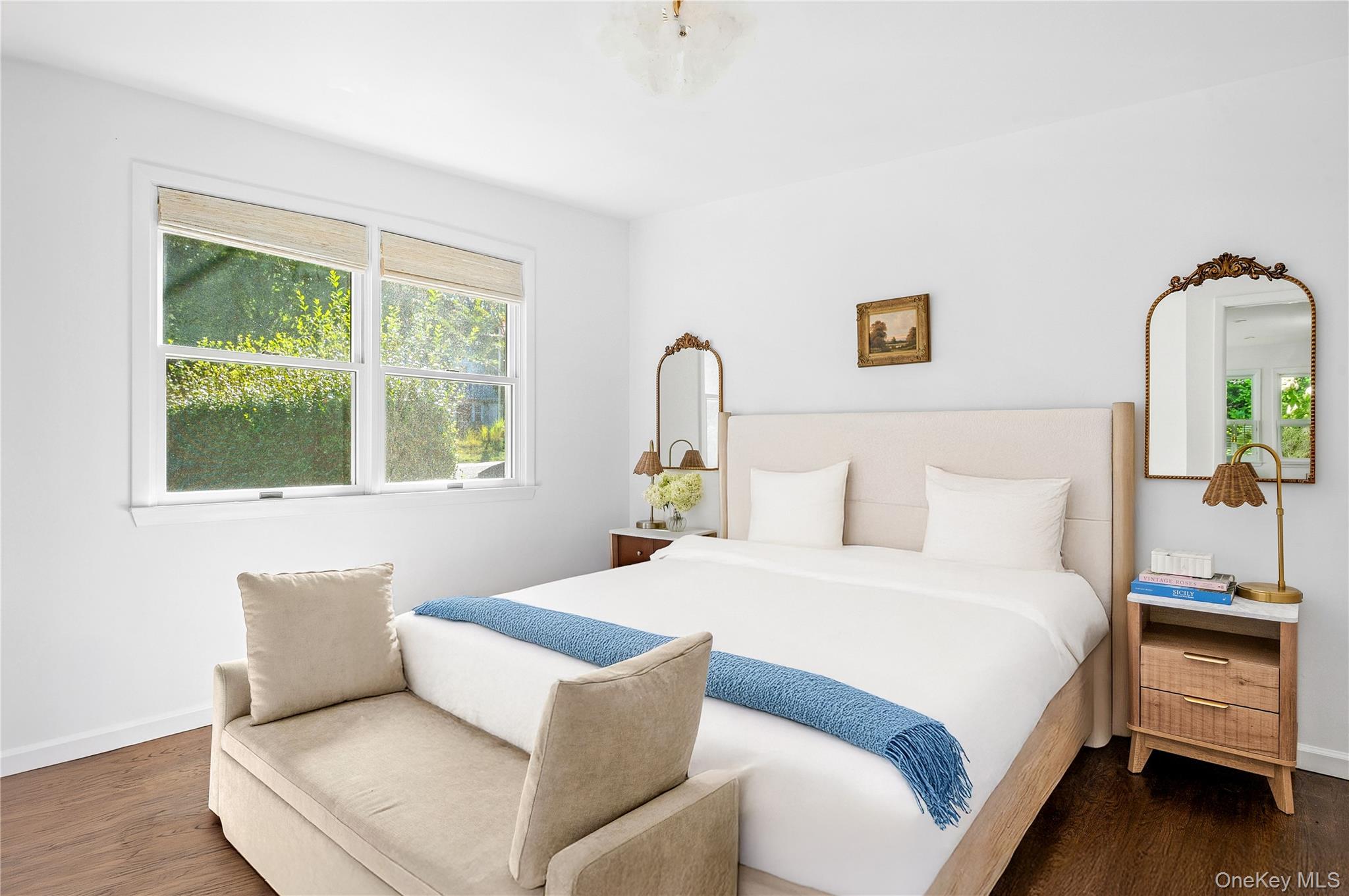 #13 photo, 5 Oak Drive, Sag Harbor , NY 11963