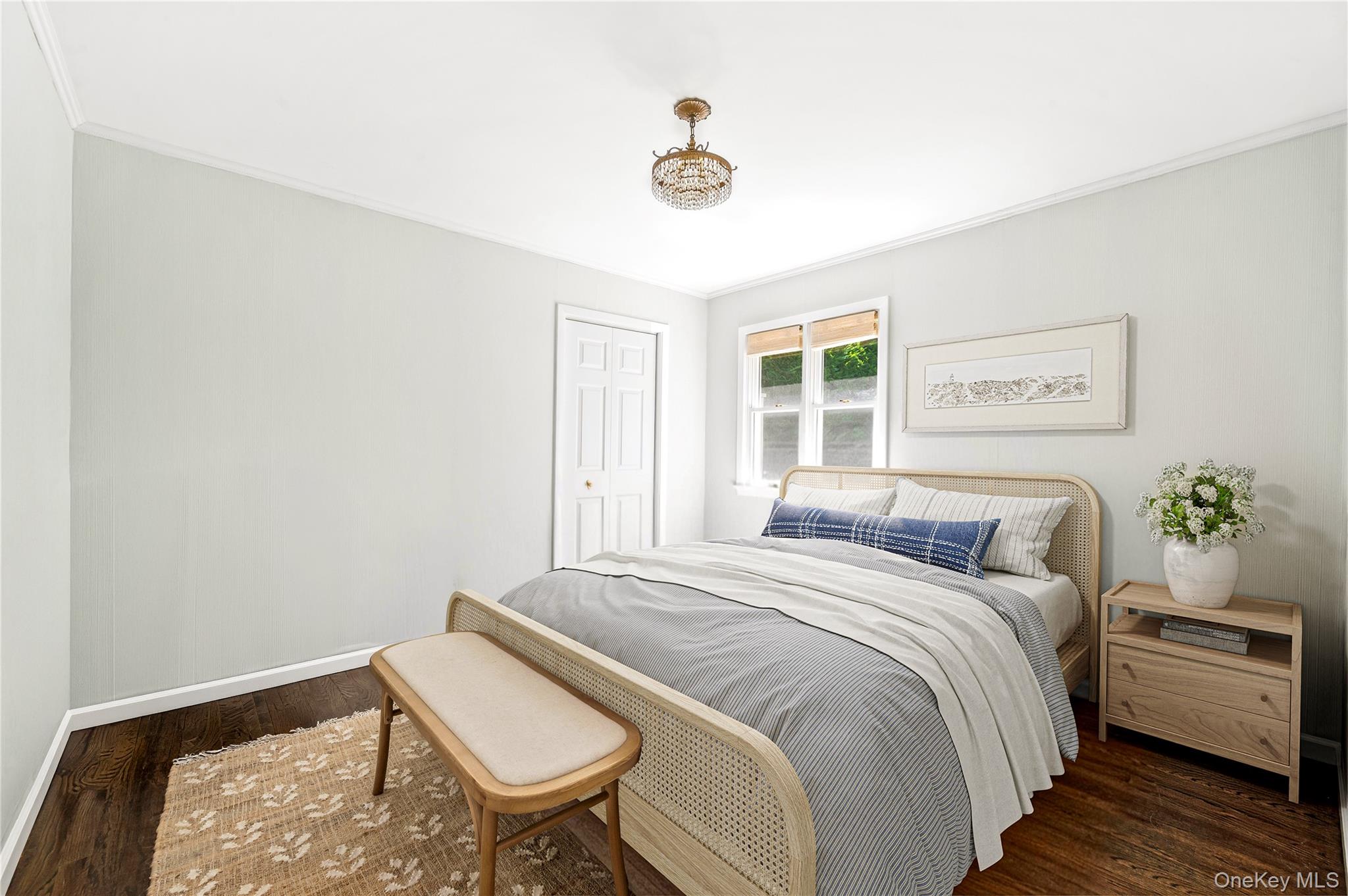 #14 photo, 5 Oak Drive, Sag Harbor , NY 11963