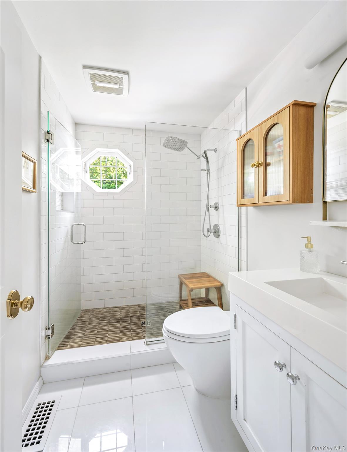 #15 photo, 5 Oak Drive, Sag Harbor , NY 11963