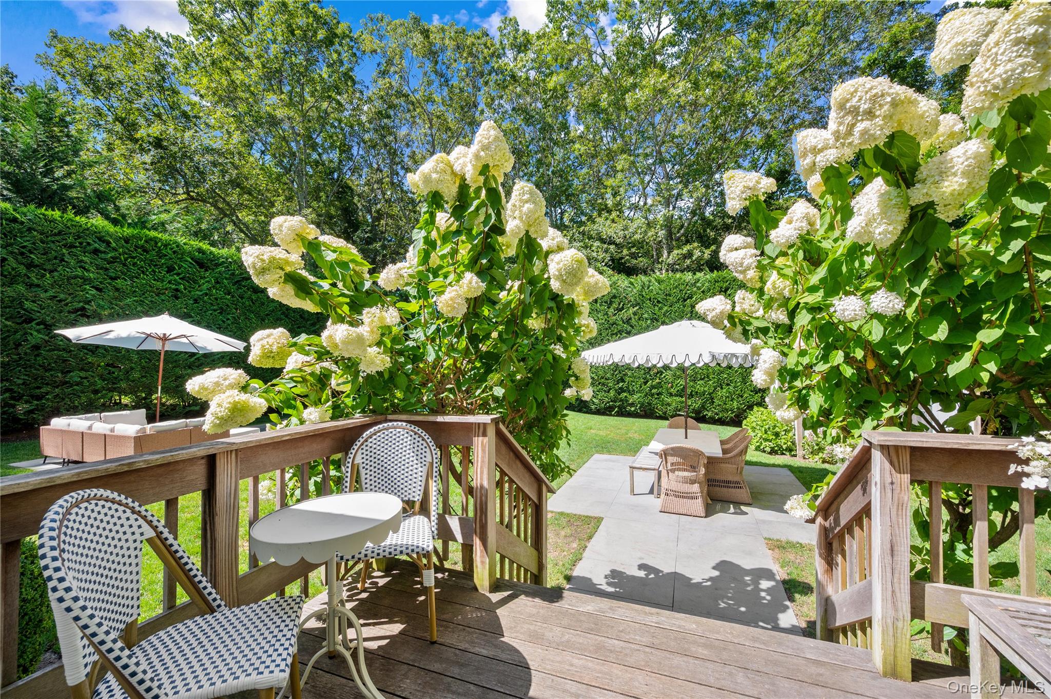 #16 photo, 5 Oak Drive, Sag Harbor , NY 11963