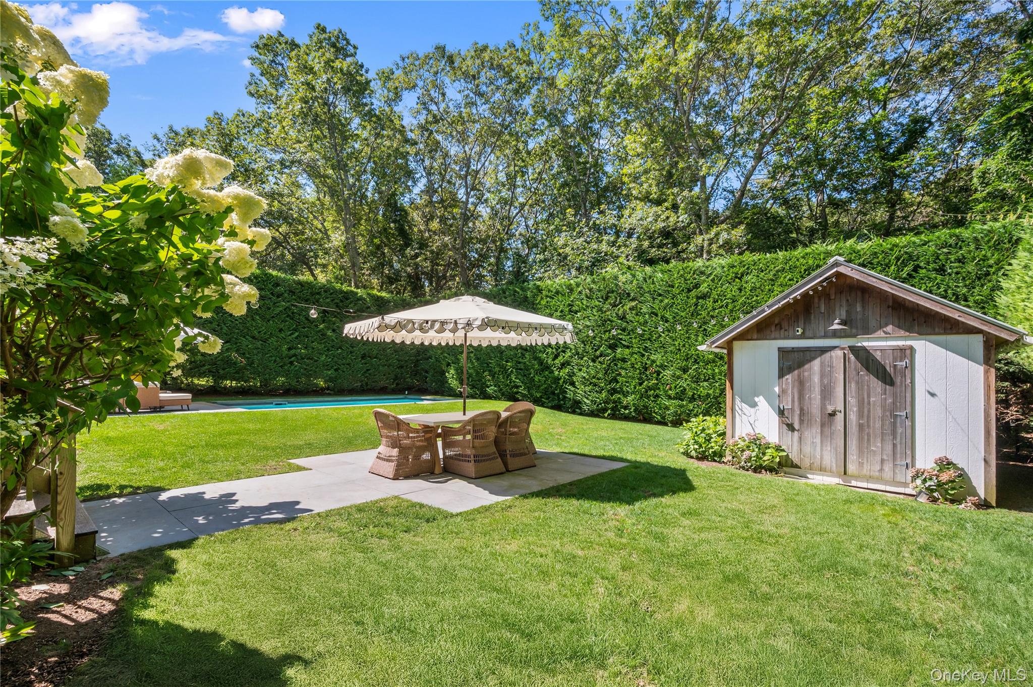 #17 photo, 5 Oak Drive, Sag Harbor , NY 11963