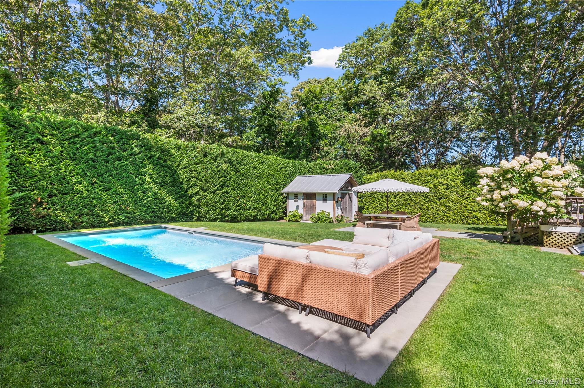 #18 photo, 5 Oak Drive, Sag Harbor , NY 11963