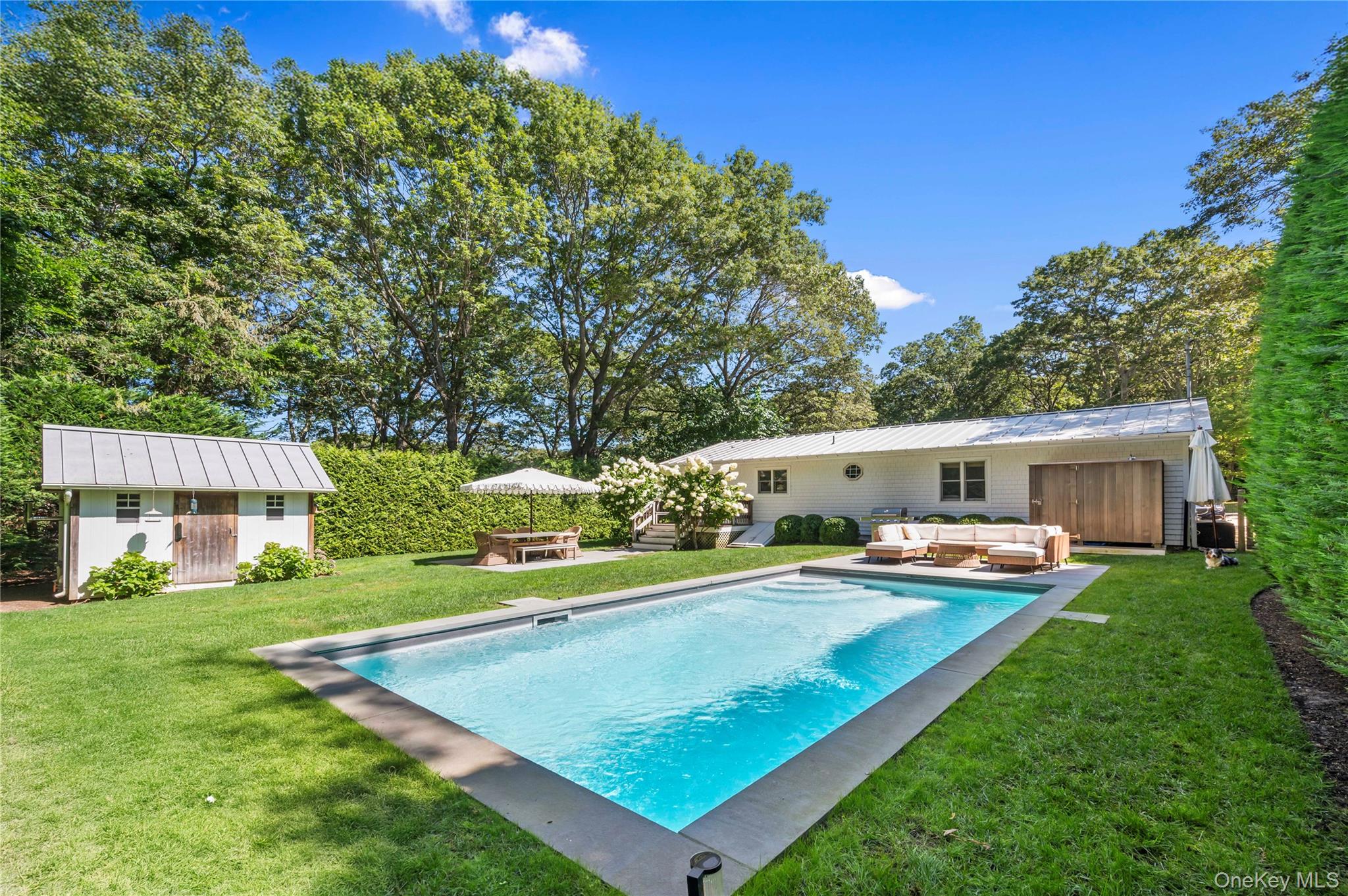 #19 photo, 5 Oak Drive, Sag Harbor , NY 11963