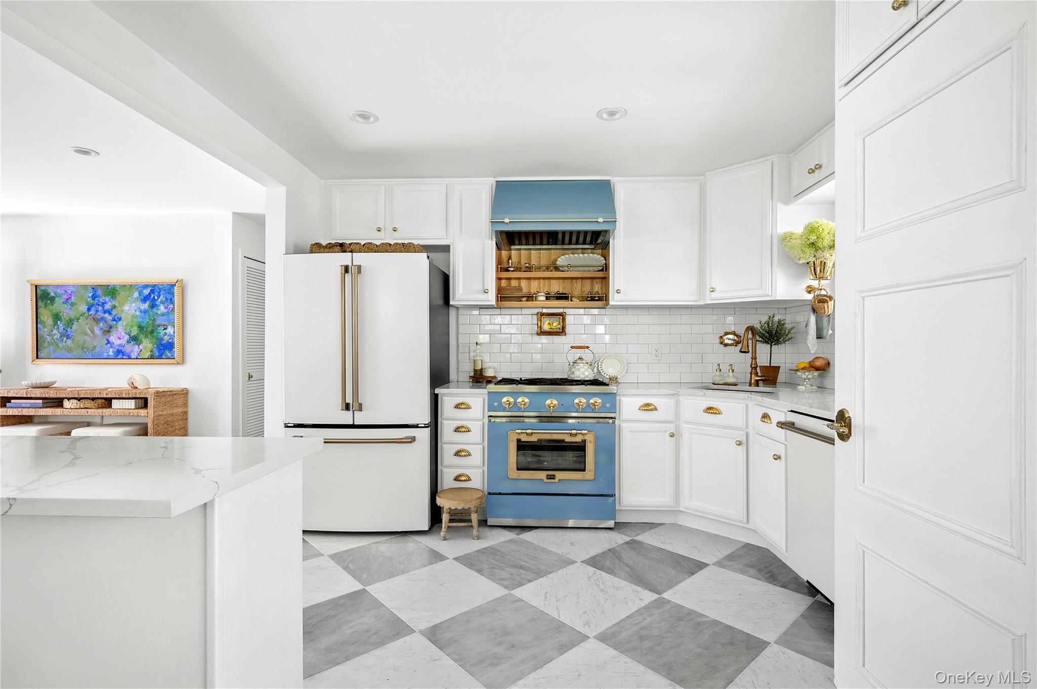 #2 photo, 5 Oak Drive, Sag Harbor , NY 11963