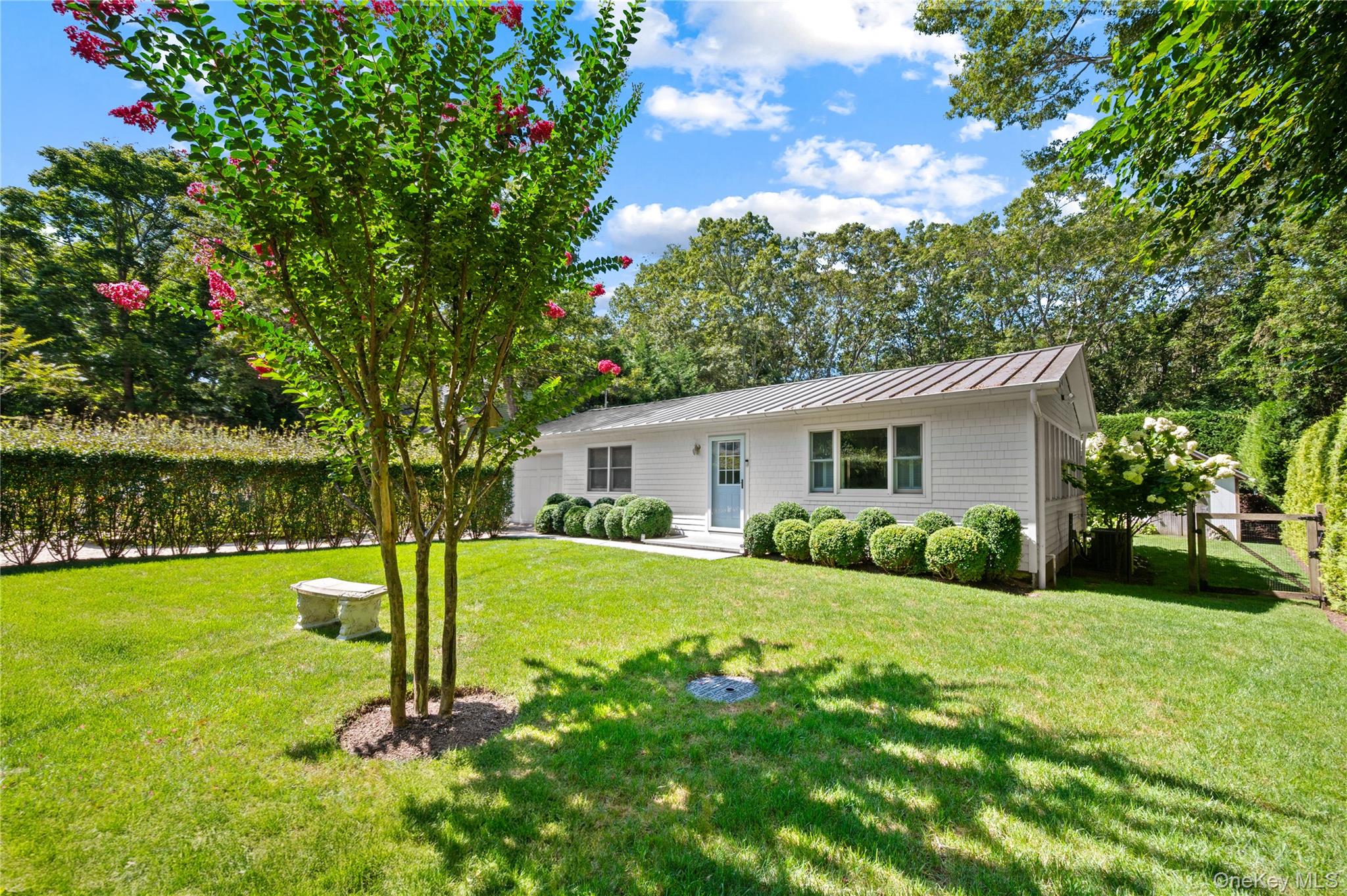 #20 photo, 5 Oak Drive, Sag Harbor , NY 11963