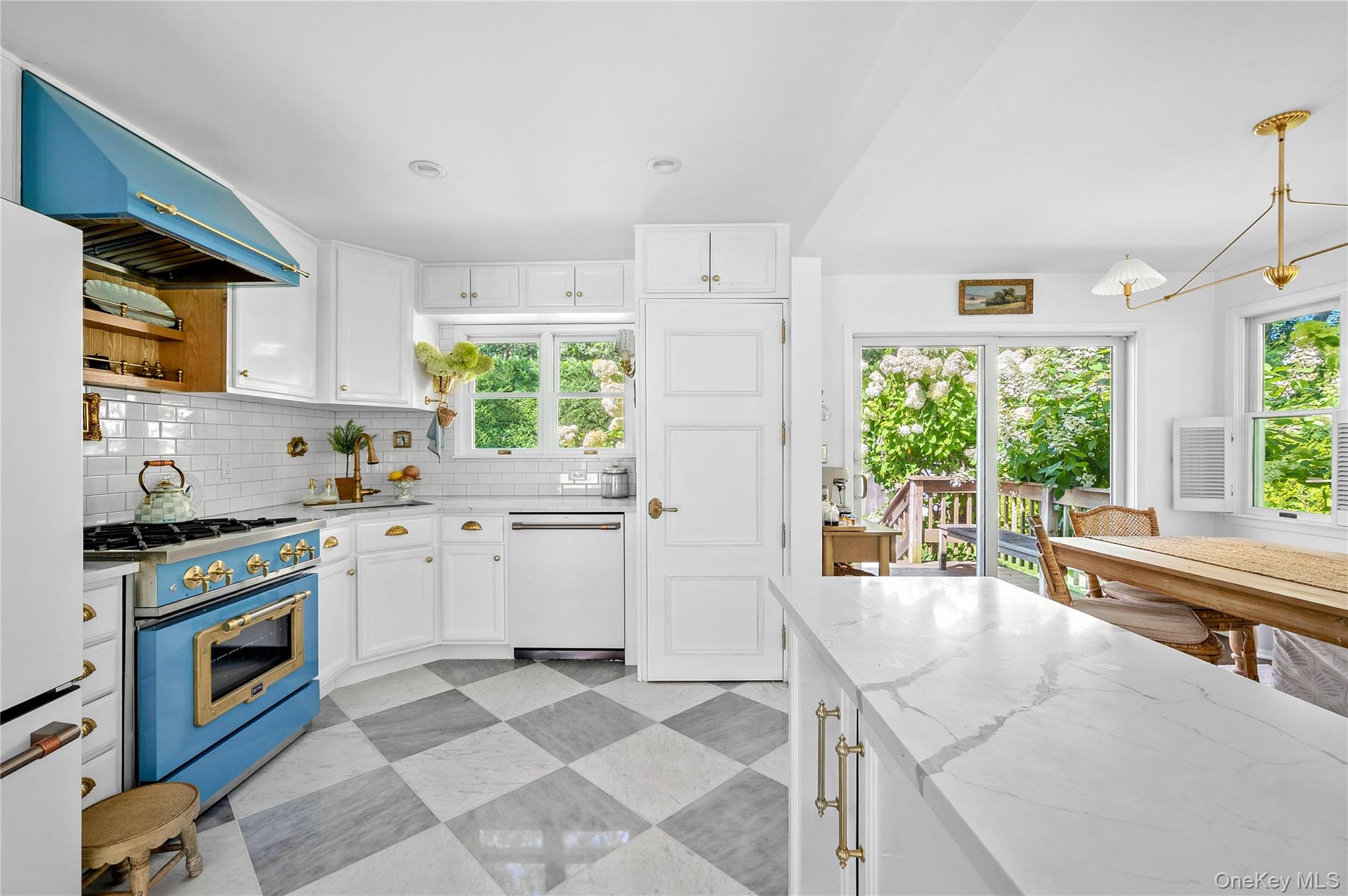 #3 photo, 5 Oak Drive, Sag Harbor , NY 11963