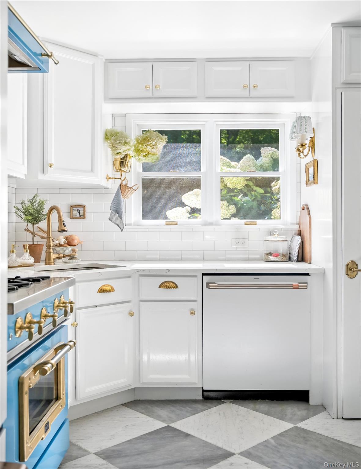 #4 photo, 5 Oak Drive, Sag Harbor , NY 11963