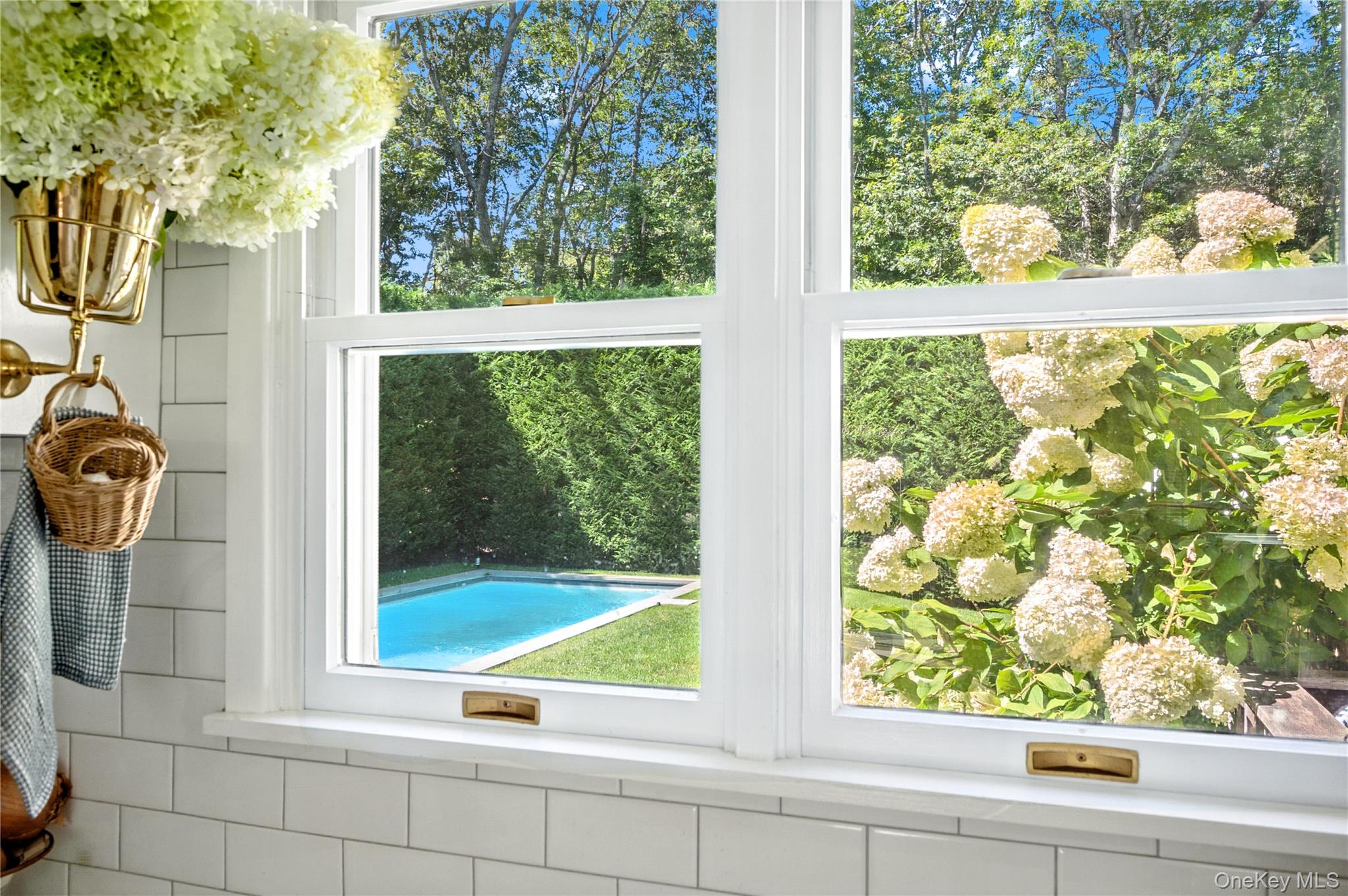 #5 photo, 5 Oak Drive, Sag Harbor , NY 11963