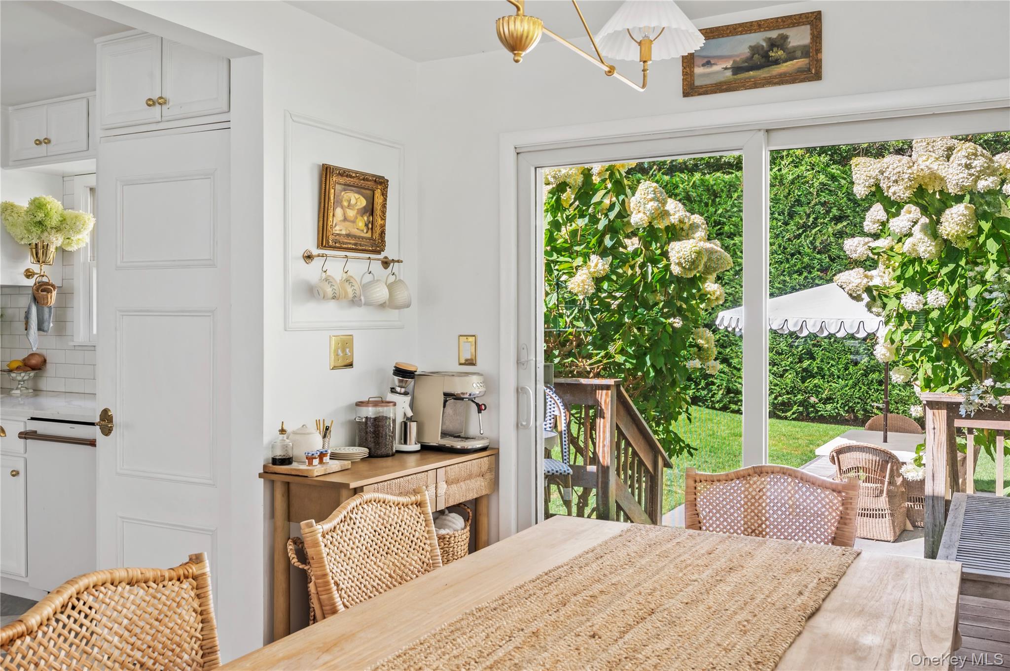 #6 photo, 5 Oak Drive, Sag Harbor , NY 11963