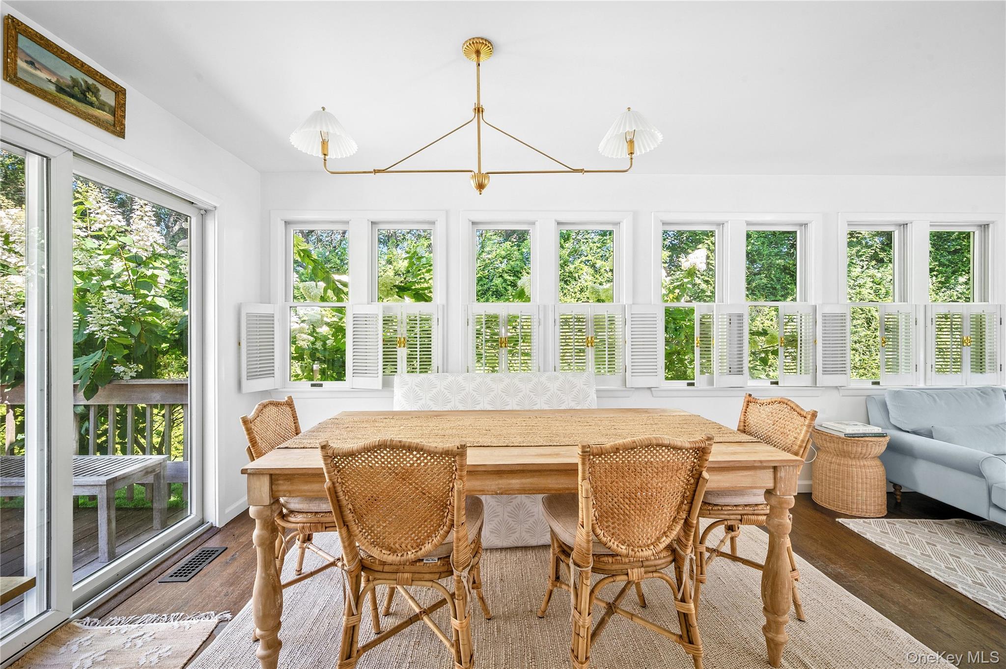 #7 photo, 5 Oak Drive, Sag Harbor , NY 11963