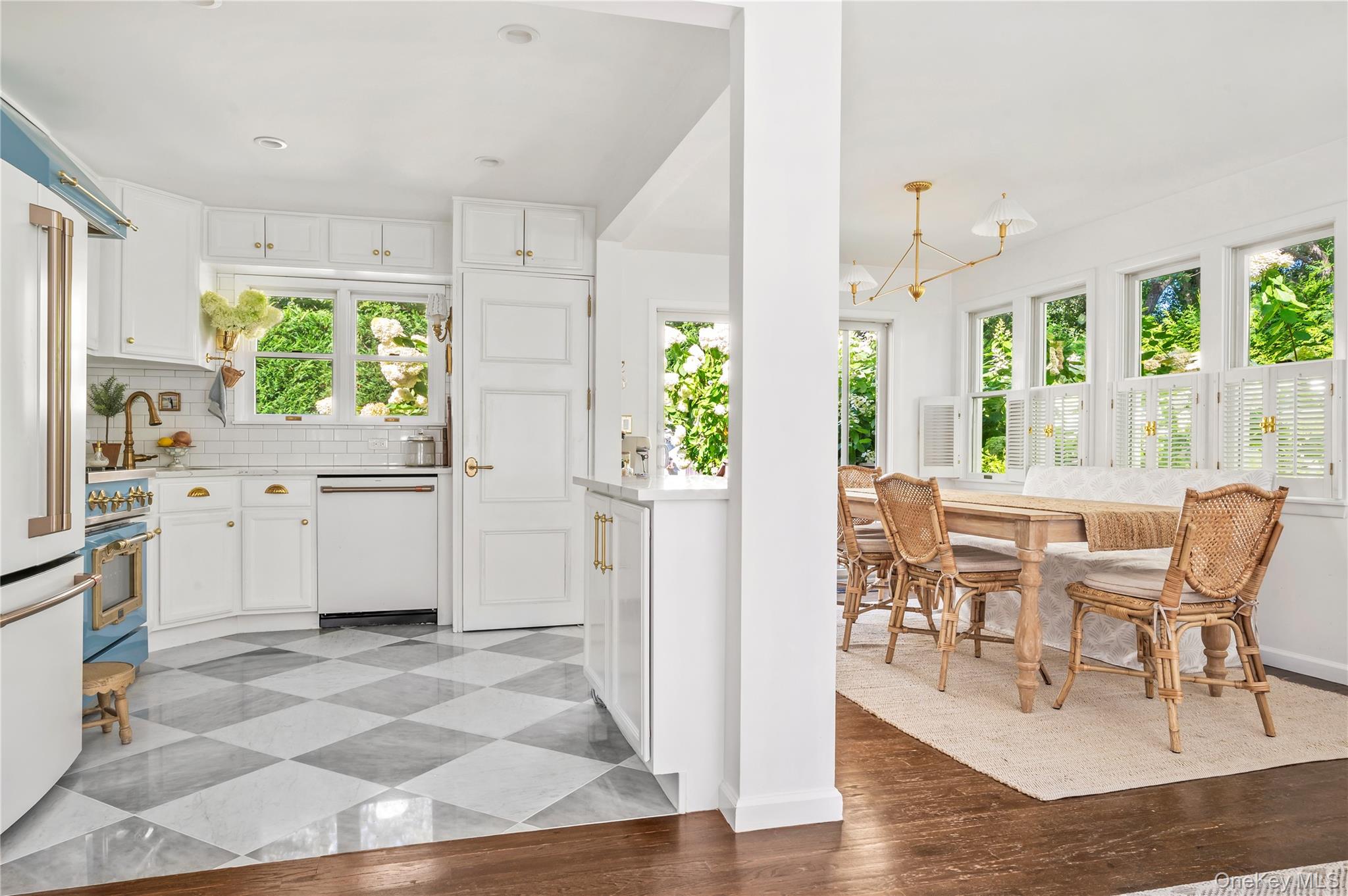 #8 photo, 5 Oak Drive, Sag Harbor , NY 11963