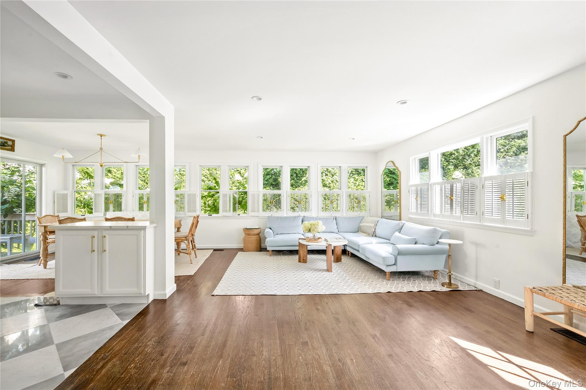 #9 photo, 5 Oak Drive, Sag Harbor , NY 11963