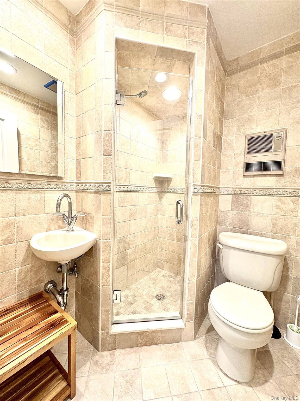 #11 photo, 253 Dune, Westhampton Beach , NY 11978