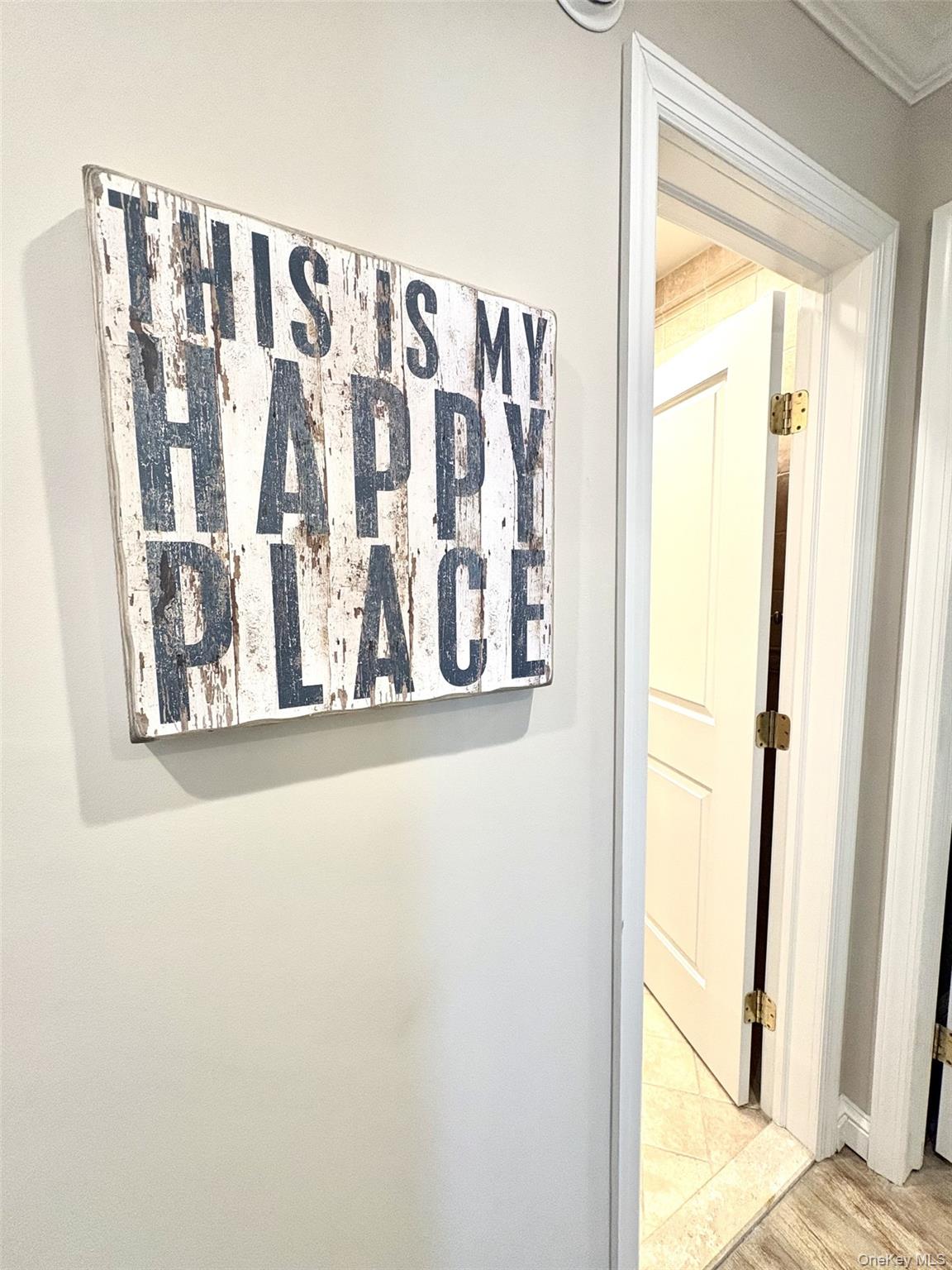 #14 photo, 253 Dune, Westhampton Beach , NY 11978