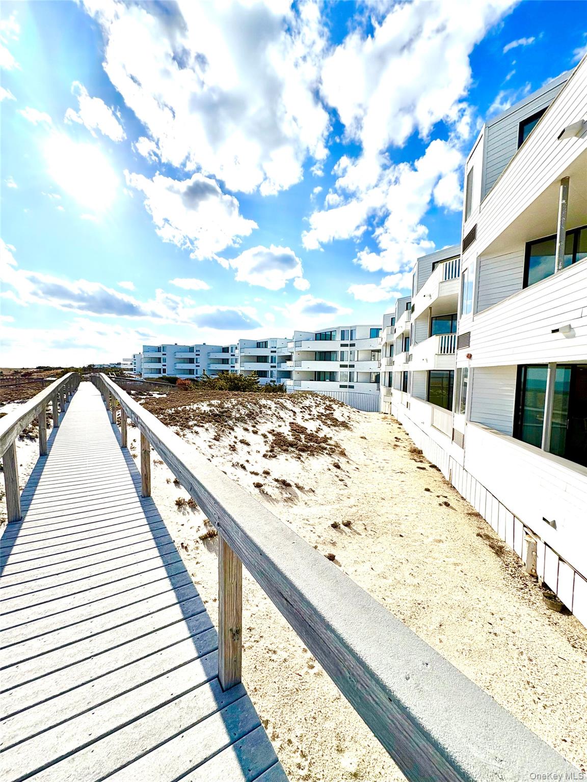 #2 photo, 253 Dune, Westhampton Beach , NY 11978