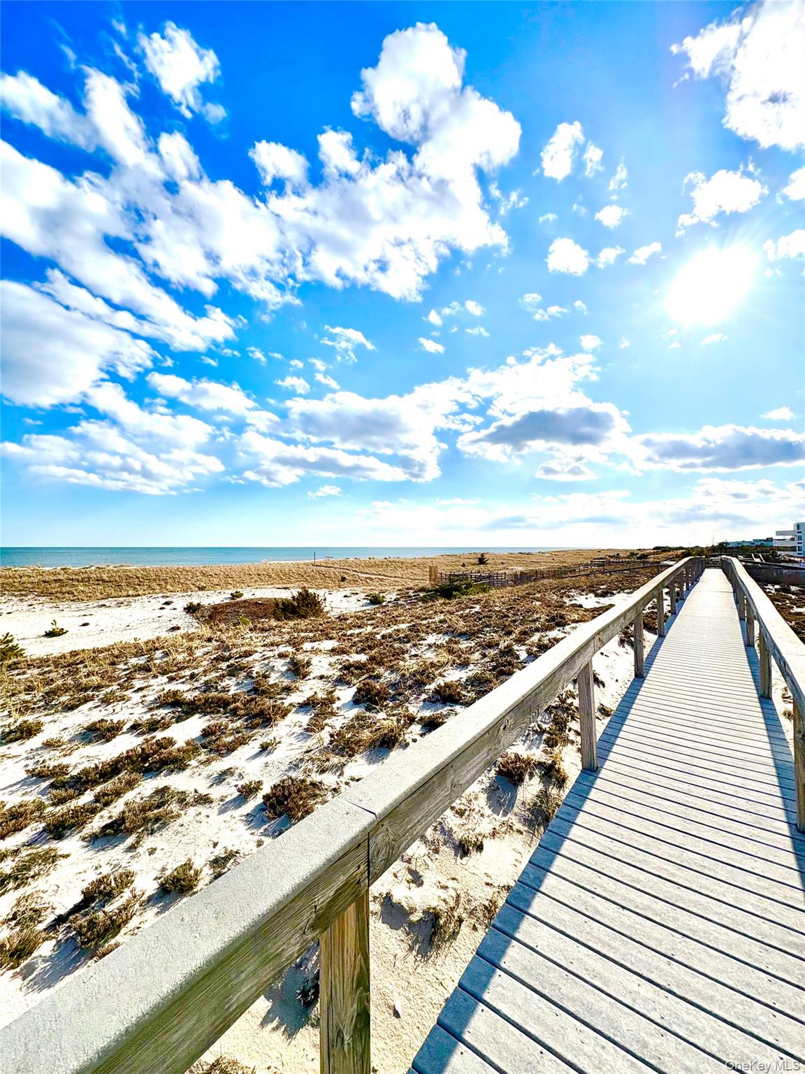 #3 photo, 253 Dune, Westhampton Beach , NY 11978