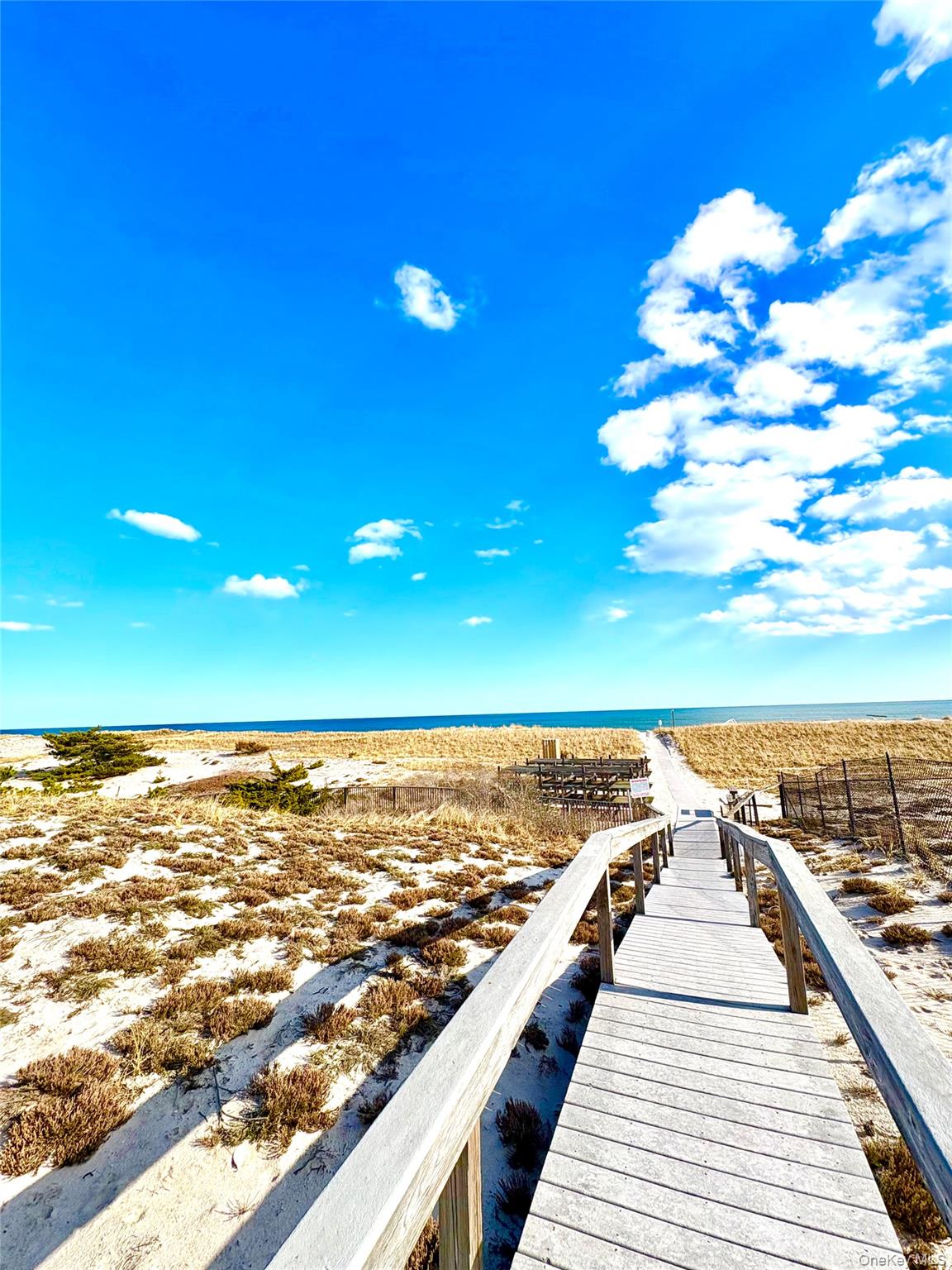 #4 photo, 253 Dune, Westhampton Beach , NY 11978