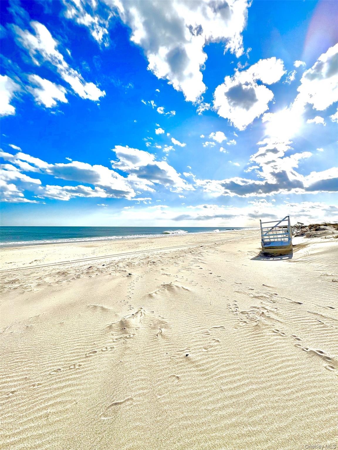 #6 photo, 253 Dune, Westhampton Beach , NY 11978