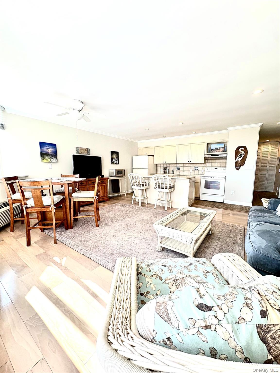 #7 photo, 253 Dune, Westhampton Beach , NY 11978