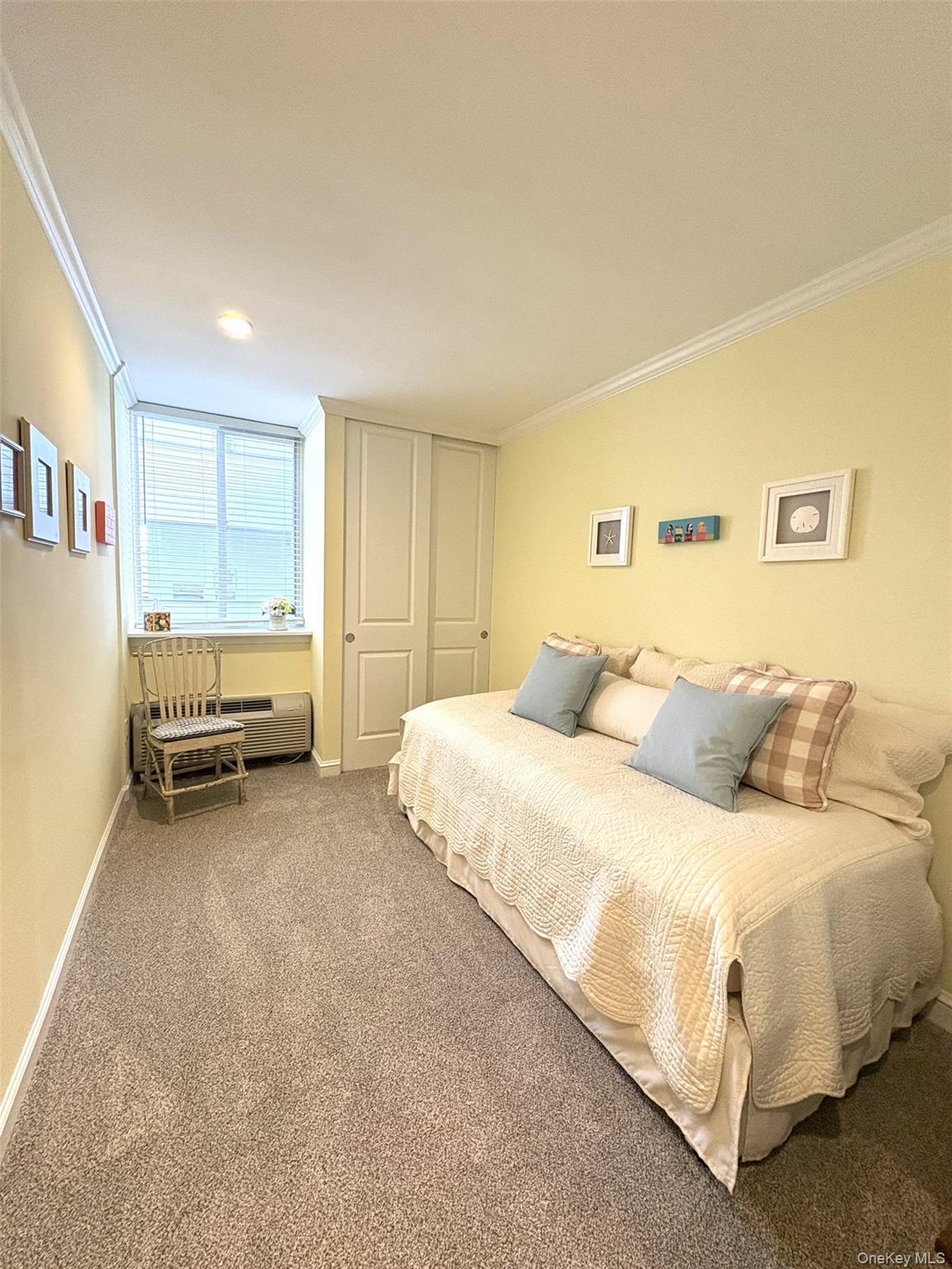 #8 photo, 253 Dune, Westhampton Beach , NY 11978