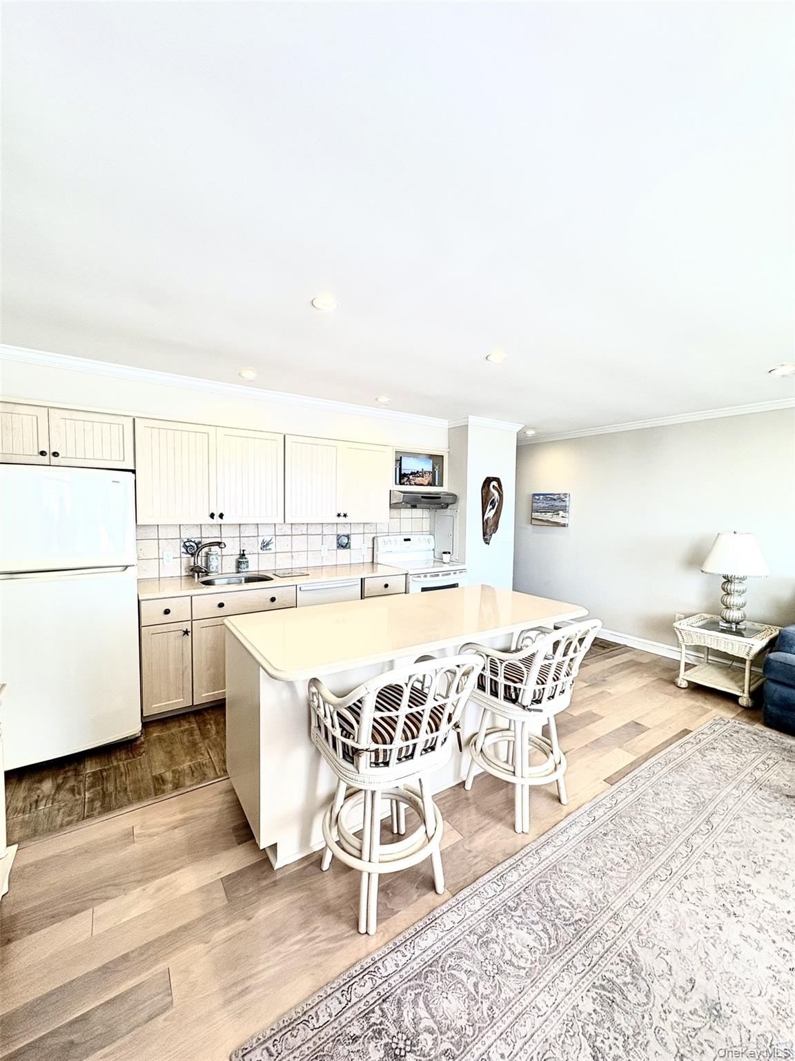 #9 photo, 253 Dune, Westhampton Beach , NY 11978